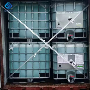 1,3, 5-три-2-пропенил-1, 3,5-триазин-2,4,6(1 ч, 3 ч, 5 ч)-Трион CAS 1025-15-6 - Product Image 5