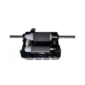 D00394001 D001R9001 Brother 8530 8540 8535 8900 ADF Pickup/Conjunto de rodillo de alimentación Brother <span class=keywords><strong>L5700</strong></span> 5800 5650 - Product Image 1