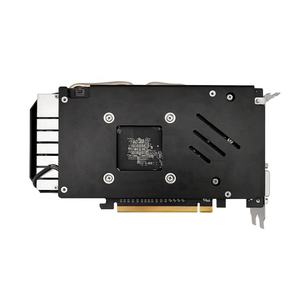 Kinology RX 580 16 Go 2048 SP GPU Nouvelle carte graphique vidéo 3 ports 8 Go en option Radeon 16 Go RX 580 2048SP - Product Image 6