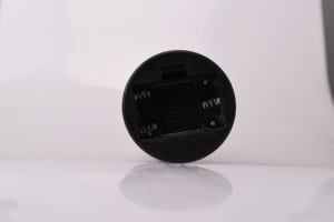 Copa de masturbación para hombres, juguete sexual de silicona con vibración eléctrica, succión de garganta profunda y vagina - Product Image 6