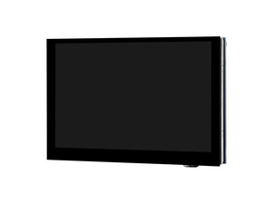 Écran LCD (C) tactile capacitif DSI IPS de 5 pouces, 1024x600, pour Raspberry Pi 5 4B 3B+ 3A+ B843 - Product Image 5