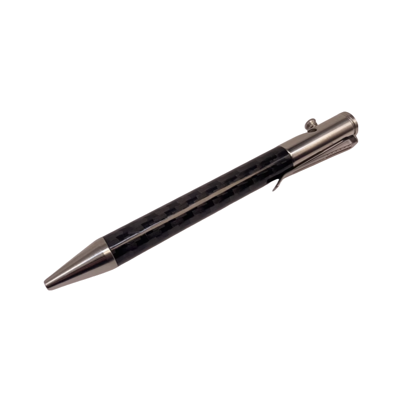 sunskytool_tactical_pen