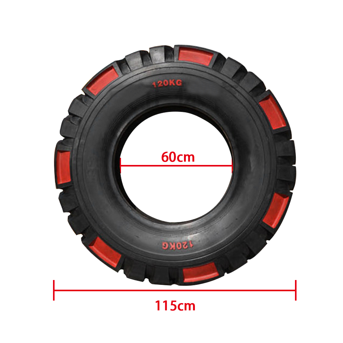 Коммерческий комнатный тренажер стойкий тренажерный зал откидной фитнес функциональный набор шин