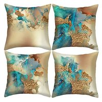 Vente en gros écologique, taie d'oreiller au design personnalisé avec logo, taie d'oreiller de luxe avec vos photos