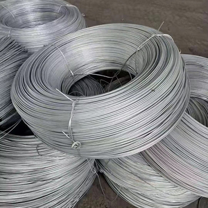 <span class=keywords><strong>ลวด</strong></span>อลูมิเนียมขายส่งสำหรับงานเชื่อมบอน<span class=keywords><strong>ไซ</strong></span>และสายเคเบิล <span class=keywords><strong>วัสดุ</strong></span>ที่ทนทานและงอได้ง่าย - Product Image 5