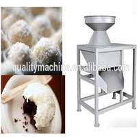 Machine d'extraction électrique à noix de coco, v, grattoir, fraiseuse à noix de coco