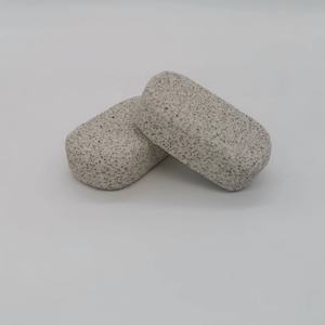 <span class=keywords><strong>Lime</strong></span> <span class=keywords><strong>à</strong></span> pied <span class=keywords><strong>en</strong></span> <span class=keywords><strong>pierre</strong></span> ponce <span class=keywords><strong>naturelle</strong></span>, gommage de la peau dure, brosse de pédicure - Product Image 3