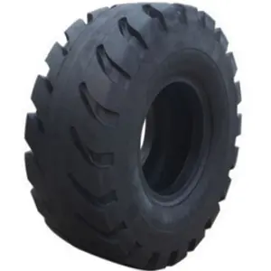 YHS高品质52/80-57 OTR轮胎