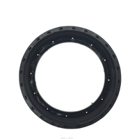 17343-JG00A 17343JG00A 17343-79900 1734379900 Auto Parts Fuel Gauge Retaining Ring for Nissan Sylphy B17Z TIIDA C11Z X-TRAIL