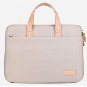 Sac à dos pour ordinateur portable Oxford 15,6 pouces, sac fourre-tout de luxe bleu royal matelassé, fin, de haute qualité, portable, au design élégant - Product Image 1