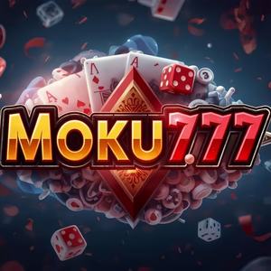 Nuova Popolare Piattaforma di Giochi Arcade a Gettoni, Soluzione Software per Sviluppatori di Applicazioni Yu Online Game - Product Image 6