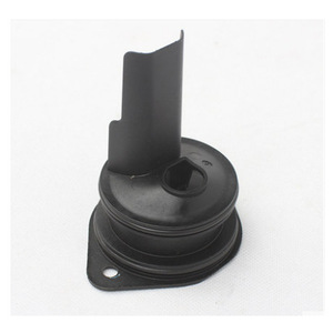 วาล์วไอดีไอเสีย 03C103464D สำหรับสโกด้า โปโล ลาวิดา ออคตาเวีย ฟาเบีย 1.6 1.4 อะไหล่เปลี่ยนเครื่องยนต์ - Product Image 1