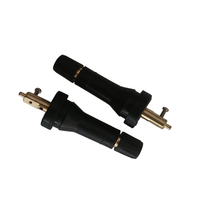 Système de surveillance de la pression des pneus TPMS, capteur universel pour valve