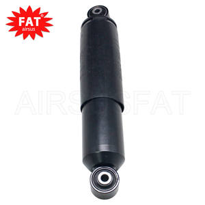 Pour Chrysler <span class=keywords><strong>Grand</strong></span> Voyager <span class=keywords><strong>RT</strong></span> 2008- pour Chrysler Town and Country 2012-2016 Amortisseur arrière gauche/droit 68144123AB - Product Image 1