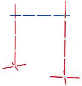 Juego de <span class=keywords><strong>limbo</strong></span> de madera Configuración simple <span class=keywords><strong>Limbo</strong></span> Pole para juego de fiesta al aire libre Juego de patio de palo de <span class=keywords><strong>limbo</strong></span> de madera - Product Image 6