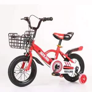 공장 저렴한 가격 자전거 공급 업체 키즈 자전거 수입 모든 종류의 가격 bmx 자전거 어린이 자전거