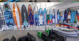 I Più Venduti tra i Stand-Up Paddleboard/<span class=keywords><strong>SUP</strong></span> da Onda/Paddleboard <span class=keywords><strong>SUP</strong></span> da Onda - Product Image 4