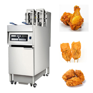Friteuses dernier modèle en vente <span class=keywords><strong>Friteuse</strong></span> Filtre à huile <span class=keywords><strong>Friteuse</strong></span> de <span class=keywords><strong>table</strong></span> - Product Image 5