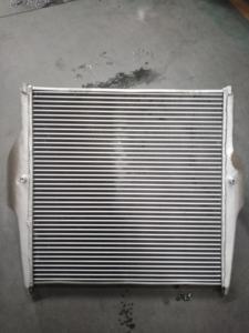 Radiador de Arrefecimento de Motor para Caminhão Intercooler para VOLVO F12 F16 96921 1664351 - Product Image 5