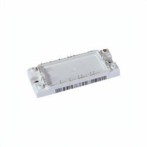 Module FS35R12KT3BOSA1 Transistors Acheter des composants électroniques en ligne Distributeur agréé - Product Image 1