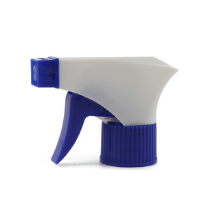 Xiaomi-rociador de gatillo de trinquete color blanco y plateado, personalizado, <span class=keywords><strong>precio</strong></span> de la bomba, <span class=keywords><strong>2022</strong></span>, 28/410 - Product Image 1