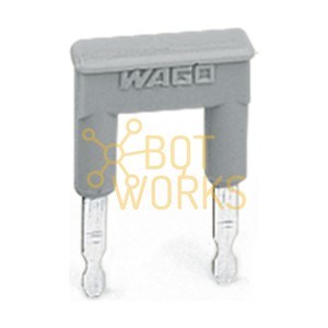 Wago 281492 - New - Product Image 1