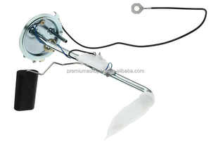 Ensemble de pompe à carburant pour BMW Série 3 1986-1988 E30 Série 325 In-Tank P76518M SP2102H E8141H État d'<span class=keywords><strong>occasion</strong></span> - Product Image 4