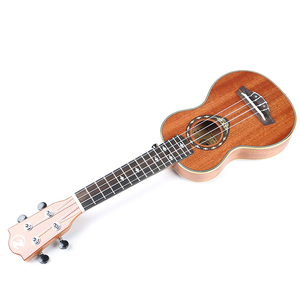 Venta al por mayor economía 21 pulgadas <span class=keywords><strong>ukelele</strong></span> todo Sapele cuerpo delgado <span class=keywords><strong>soprano</strong></span> <span class=keywords><strong>concierto</strong></span> <span class=keywords><strong>tenor</strong></span> <span class=keywords><strong>ukelele</strong></span> - Product Image 5