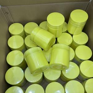 ครีมบำรุงรอยสักเนยสำหรับอุปกรณ์แต่งหน้าถาวร - Product Image 3