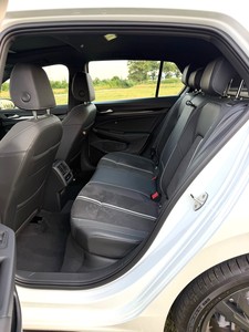 Auto Usado <span class=keywords><strong>2023</strong></span> 2024 2025 VW Golf 8 R-Line en Buenas Condiciones, Mejor <span class=keywords><strong>Precio</strong></span>, Segunda Mano, Alto Rendimiento, Gasolina - Product Image 6