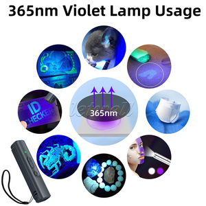 अल्ट्रासोनिक कुत्ता सरीसृप के लिए प्लास्टिक नियंत्रक फ्लैशलाइट मशीन कुत्ते प्रशिक्षण उपकरण कुत्ते प्रशिक्षित प्रशिक्षक सरीसृप - Product Image 6