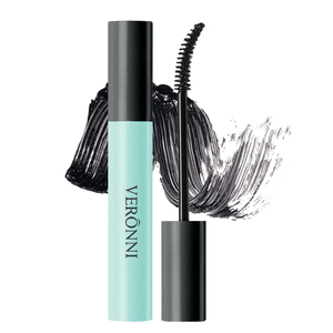 <span class=keywords><strong>Mascara</strong></span> noir volumisant, épaississant et recourbant, <span class=keywords><strong>mascara</strong></span> noir anti-bavures - Product Image 5