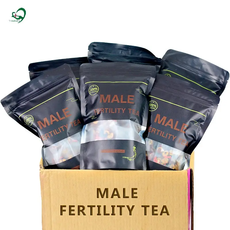Erkek Cinsel Fonksiyon Geliştirmek Doğurganlık Çay Fonksiyonu Desire Sağlık