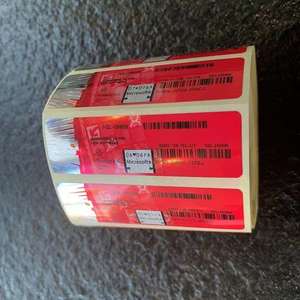 จัดส่งฟรีวิน11โปร OEM ดิจิทัลคีย์100% COA เปิดใช้งานหนึ่งปีรับประกันคุณภาพ ESM จัดส่งด่วนทั่วโลก - Product Image 3