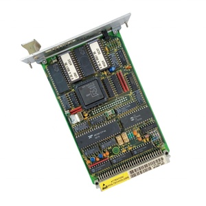 Carte de circuit imprimé MA Original 035A239070 C37V035970 pour pièces de presse offset Man Roland 200 - Product Image 1