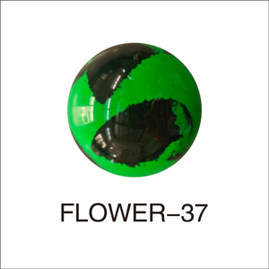 Campo <span class=keywords><strong>da</strong></span> <span class=keywords><strong>Bocce</strong></span> Professionale per Campionati - Product Image 5