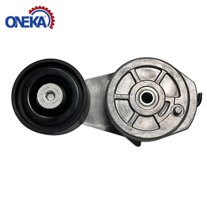 ऑनका टाइमिंग टेंशनर डिप्पी 89941 21422765 7420935521 T38046 के लिए ट38046 - Product Image 1