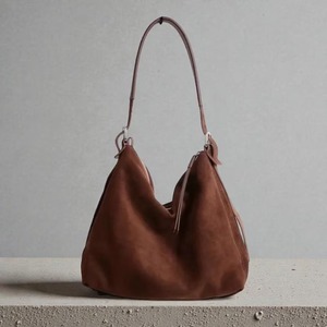 Most Selling Luxury Women Shoulder Bag Texture and Functional <b>Storage</b> for Daily Use Available At Reasonable Price - Product Image 5