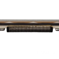 Cabezal de Impresión 100% Probado para Impresora de Etiquetas Térmicas Epson T88III, Cabezal de Impresión Original de 21 Pines, Piezas de Repuesto al por Mayor, Disponibles en Stock