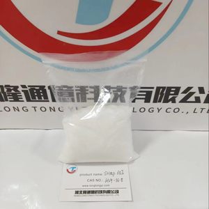 Chất lượng cao Natri hexametaphosphate shmp 68% cấp thực phẩm CAS 10124-56-8 shmp 68% Natri polyphosphates giá - Product Image 5