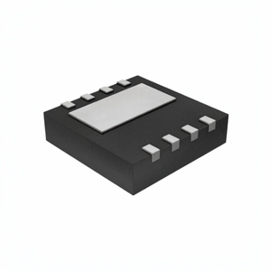 PG-LSON-8-1 IGLD60R070D1AUMA3 Original Buy Online Electronic Components Transistors - Product Image 1