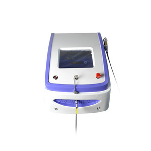 Láser de Diodo de 532 nm para Máquina Portátil de Eliminación de <span class=keywords><strong>Arañas</strong></span> <span class=keywords><strong>Vasculares</strong></span> - Product Image 2