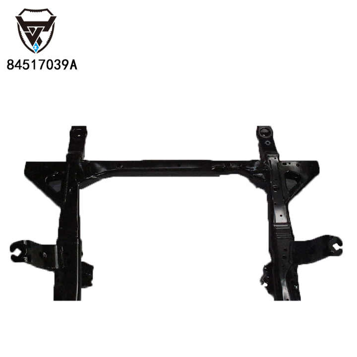 84517039 Automotive Parts Front Axle 2WD for Chevrolet Equinox  