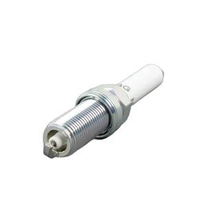 Bujías 06K905601B 06K905611C 99917023390 Bujía de coche para <span class=keywords><strong>Volkswagen</strong></span> <span class=keywords><strong>Golf</strong></span> VII 2012> Passat [B8] 2015> Tiguan 2017 - Product Image 2