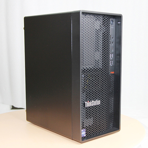 ThinkStation P360 Core I7-12700K 12-Core 3.6GHz แรม 8GB SSD 512GB เวิร์กสเตชันแบบทาวเวอร์ประสิทธิภาพสูง ThinkStation P3 - Product Image 3