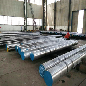 บาร์สี่เหลี่ยมสแตนเลสขัดเงา409 316 304 202 201ระดับมืออาชีพบาร์สี่เหลี่ยมทึบ - Product Image 5