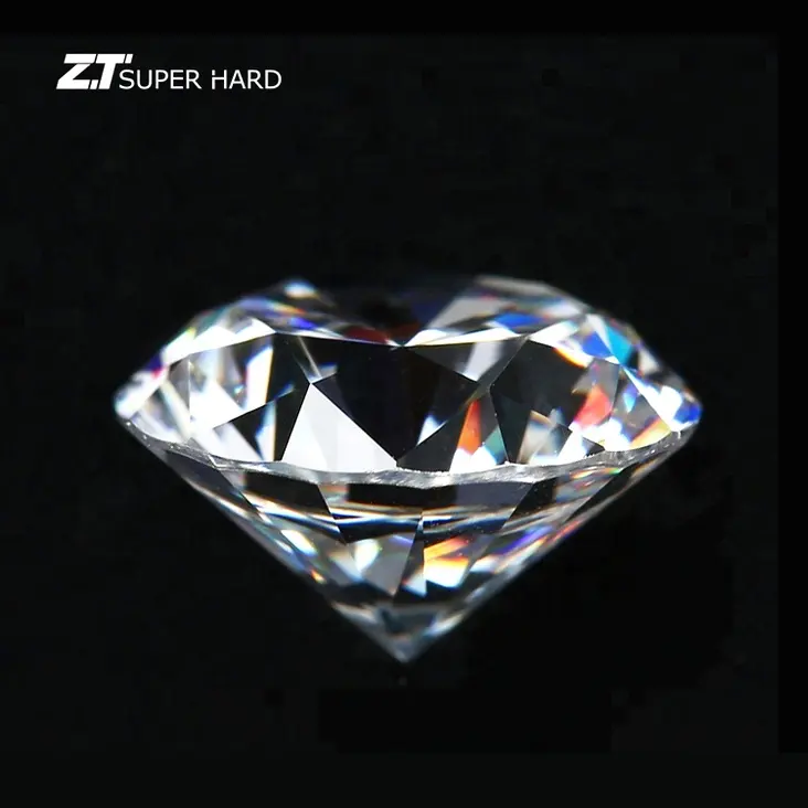 अर्कांसस बिक्री के लिए 2 कैरेट हीरे सिंथेटिक हीरा