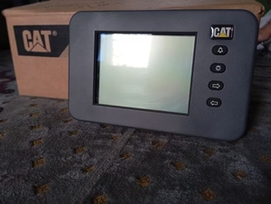 ลูกสูบสำหรับเครื่องยนต์ 6HH1 - หมายเลขอะไหล่ 307-7542-04 307-7541 3077542 307754204 3077541 - Product Image 3