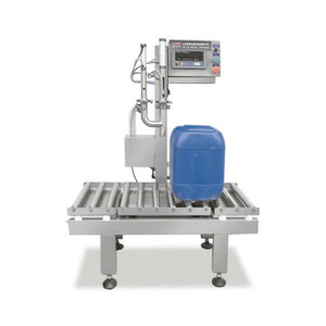 Productos muy baratos precio bajo de equipos industriales de productos básicos de la pintura de aea - Product Image 6