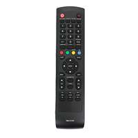 ES-RM110-6 universel de haute qualité prix usine Smart TV télécommande pour Hitachi HDTV Smart TV contrôleur télécommandé